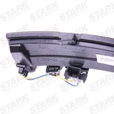 Side Marker Light Stark SKIND-2510170 SKIND-2510170 - photo 5