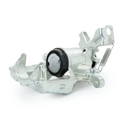 Brake Caliper RIDEX 78B0748R 78B0748R - photo 3
