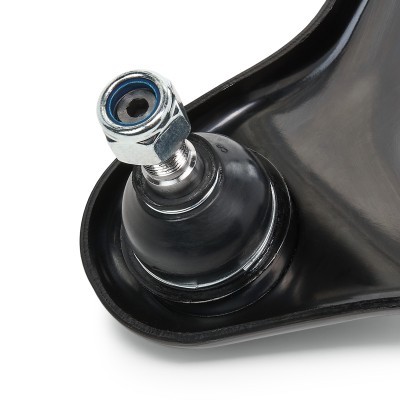 Control Arm RIDEX 273C1046 273C1046 - photo 8