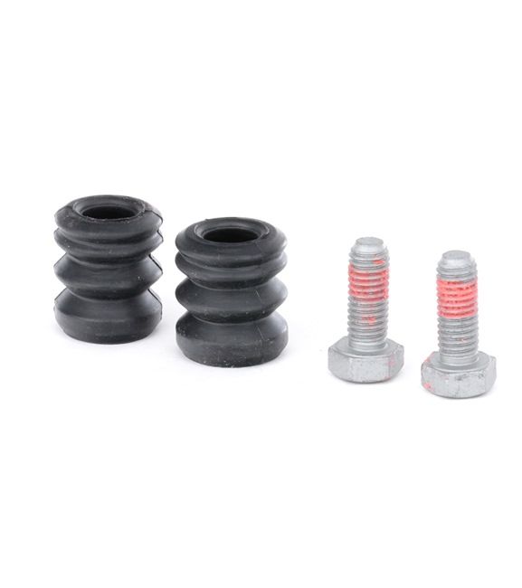 Repair Kit, Brake Caliper RIDEX 1165G0012 1165G0012 - photo 1