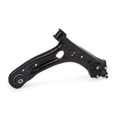 Control Arm RIDEX 273C2884 273C2884 - photo 3