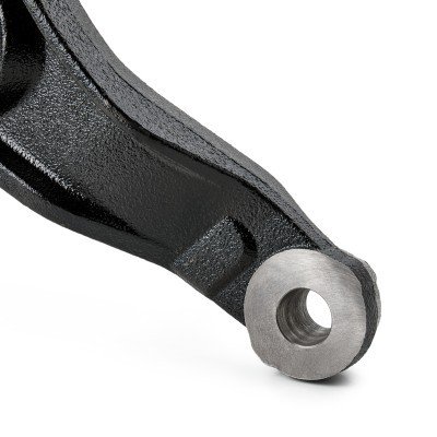 Control Arm RIDEX 273C2460 273C2460 - photo 6