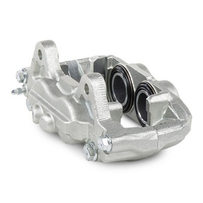 Brake Caliper RIDEX 78B1156 78B1156 - photo 4