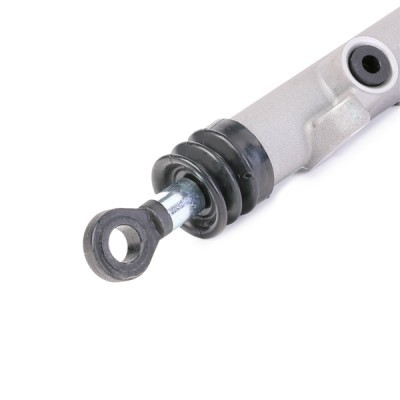 Clutch Master Cylinders RIDEX 234M0040 234M0040 - photo 5