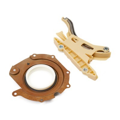 Timing chain kit RIDEX 1389T0047 1389T0047 - photo 6