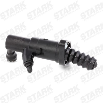 Clutch Slave Cylinder Stark SKSC-0620016 SKSC-0620016 - photo 3