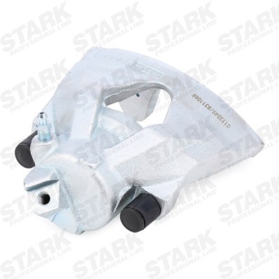 Brake Caliper Stark SKBC-0460666 SKBC-0460666 - photo 4