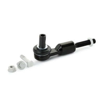 Tie Rod End RIDEX 914T0628 914T0628 - photo 2