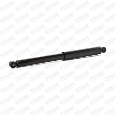 Shock Absorber Stark SKSA-01335038 SKSA-01335038 - photo 3