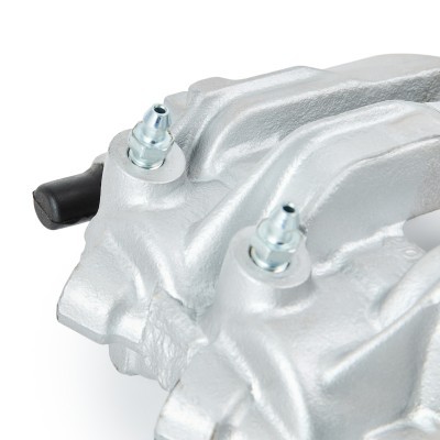 Brake Caliper RIDEX 78B0770R 78B0770R - photo 5