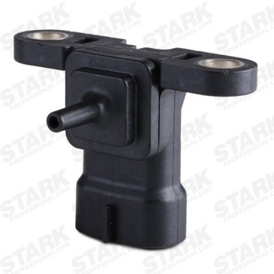 MAP Sensor Stark SKSI-0840107 SKSI-0840107 - photo 5