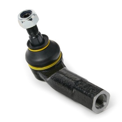 Tie Rod End RIDEX 914T0046P 914T0046P - photo 4