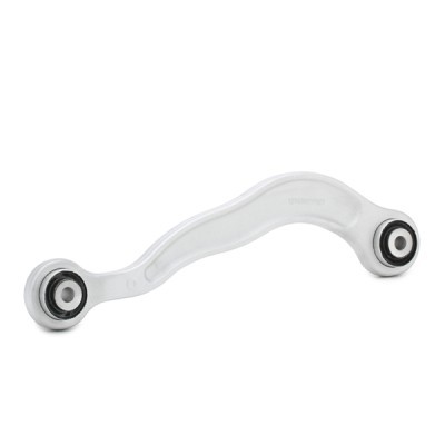 Control Arm RIDEX 273C0307 273C0307 - photo 1
