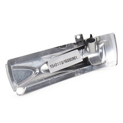Side Marker Light RIDEX 62I0189 62I0189 - photo 4