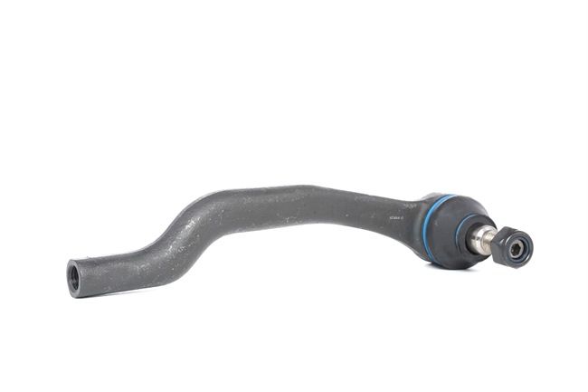 Tie Rod End Stark SKTE-0280152 SKTE-0280152 - photo 1