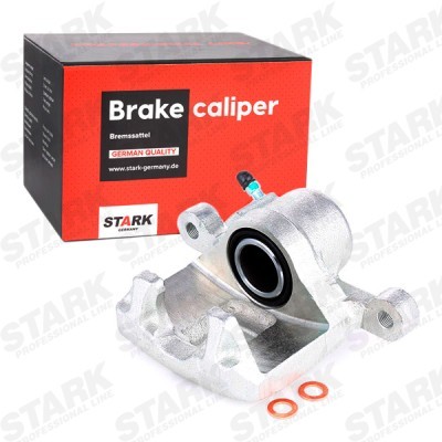 Brake Caliper Stark SKBC-0460050 SKBC-0460050 - photo 2