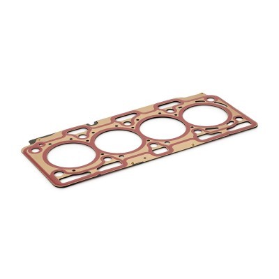 Cylinder Head gasket RIDEX 318G0426 318G0426 - photo 2