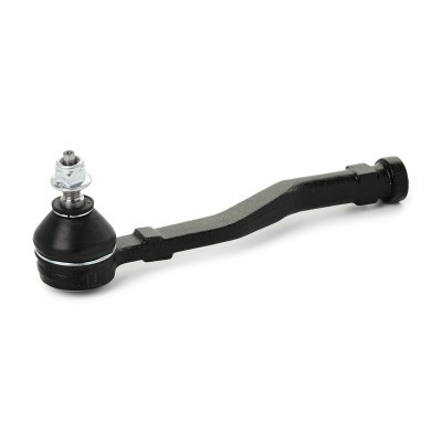 Tie Rod End RIDEX 914T1001 914T1001 - photo 2