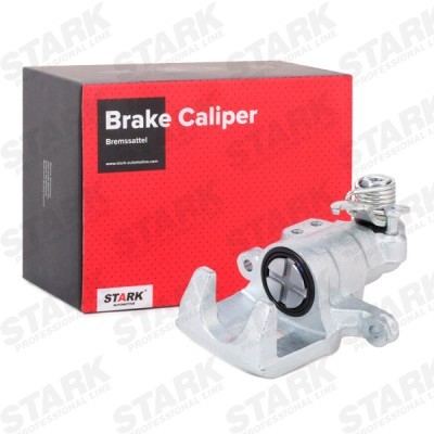 Brake Caliper Stark SKBC-0461087 SKBC-0461087 - photo 2