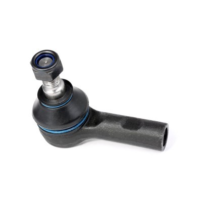 Tie Rod End RIDEX 914T0030 914T0030 - photo 3
