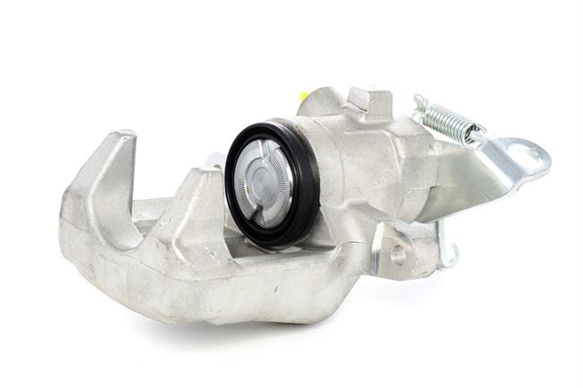 Brake Caliper Stark SKBC-0460171 SKBC-0460171 - photo 1