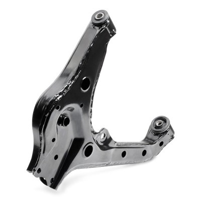 Control Arm RIDEX 273C1534 273C1534 - photo 4