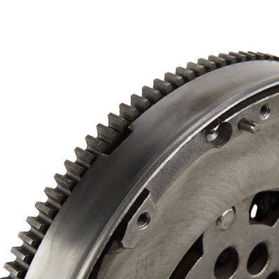 Flywheel RIDEX 577F0015R 577F0015R - photo 6