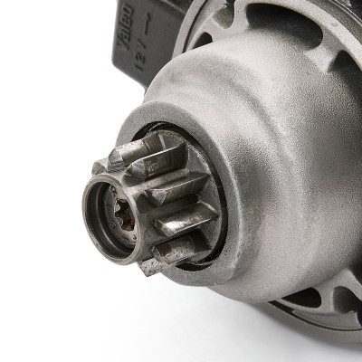 Starter RIDEX 2S0283R 2S0283R - photo 4