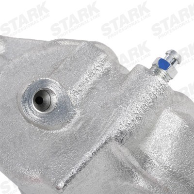 Brake Caliper Stark SKBC-0460658 SKBC-0460658 - photo 4