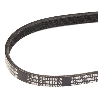 V-Ribbed Belt RIDEX 305P0299 305P0299 - photo 3