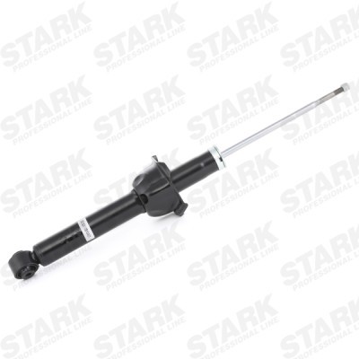 Shock Absorber Stark SKSA-0130213 SKSA-0130213 - photo 2