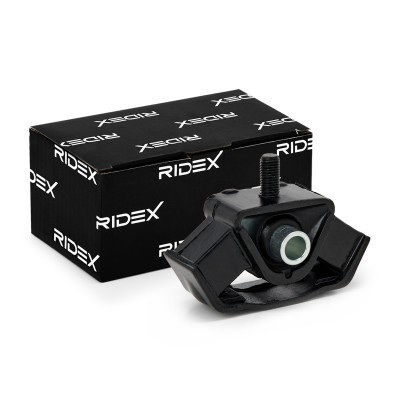 Transmission Mount RIDEX 249M0023 249M0023 - photo 2