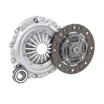Clutch Kit RIDEX 479C0174 479C0174 - photo 2