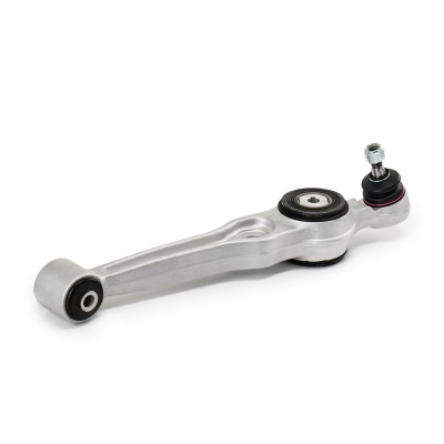 Control Arm RIDEX 273C0018 273C0018 - photo 6