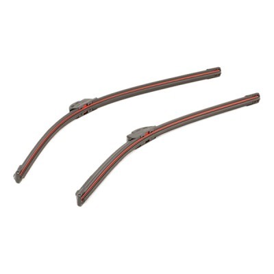 Wiper Blade RIDEX 298W0399 298W0399 - photo 3