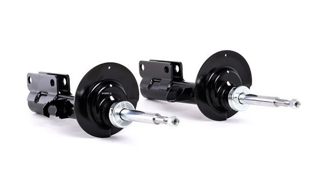 Shock Absorber Stark SKSA-0132990 SKSA-0132990 - photo 1