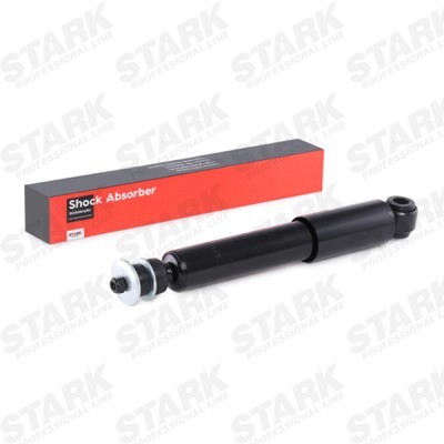 Shock Absorber Stark SKSA-0132414 SKSA-0132414 - photo 2