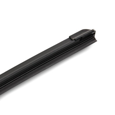 Wiper Blade RIDEX 298W0319 298W0319 - photo 7