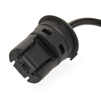 ABS Sensor RIDEX 412W0041 412W0041 - photo 5