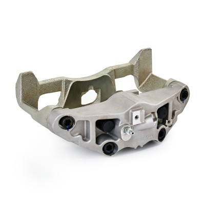 Brake Caliper RIDEX 78B2993R 78B2993R - photo 4