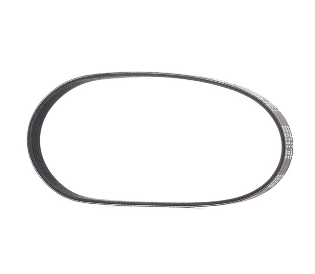V-Ribbed Belt RIDEX 305P0194P 305P0194P - photo 1