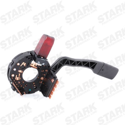 Steering Column Switch Stark SKSCS-1610037 SKSCS-1610037 - photo 3