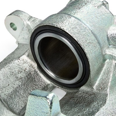 Brake Caliper RIDEX 78B3065R 78B3065R - photo 5