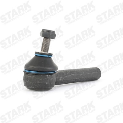 Tie Rod End Stark SKTE-0280079 SKTE-0280079 - photo 4