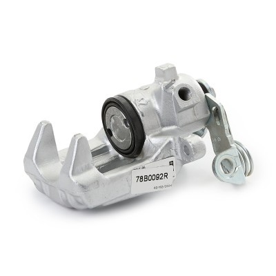 Brake Caliper RIDEX 78B0092R 78B0092R - photo 3