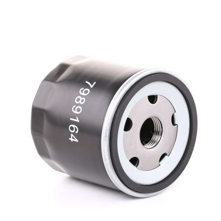 Oil Filter Stark SKOF-0860047 SKOF-0860047 - photo 1