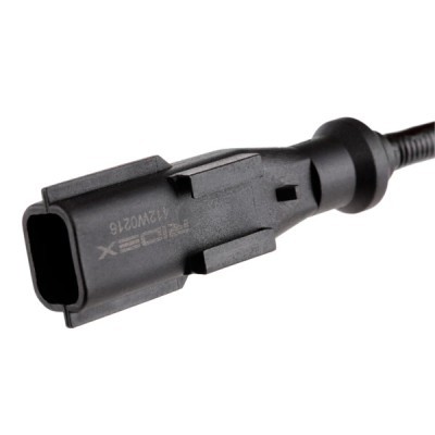 ABS Sensor RIDEX 412W0216 412W0216 - photo 5