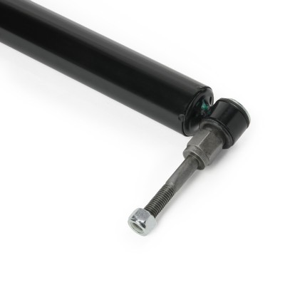 Steering Stabilizer RIDEX 130S0006 130S0006 - photo 5