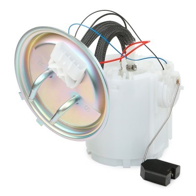 Fuel module RIDEX 1382F0437 1382F0437 - photo 4