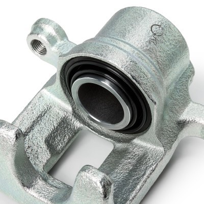 Brake Caliper RIDEX 78B2055R 78B2055R - photo 5